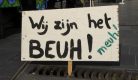 herbe-shit-beuh herbe-shit-beuh