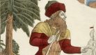 juif-errant