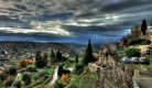Paysage