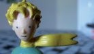 Le Petit Prince