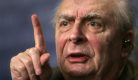 Claude-Chabrol