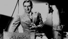 Ernst-Lubitsch