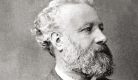 Jules Verne