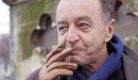 Philippe Muray