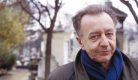 Philippe Muray