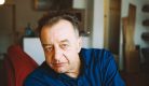 Philippe Muray