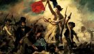 Révolution française