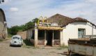 Roms-Roumanie