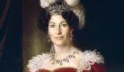 Segolene-Royal-vignette