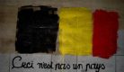 la-Belgique
