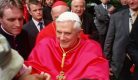 pape-benoit-xvi