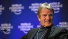 Bernard-Kouchner-WEF