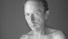 Michel Houellebecq