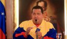 Hugo-Chavez-Bolivar Hugo-Chavez-Bolivar