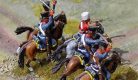 Hussards
