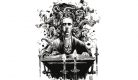 Lovecraft