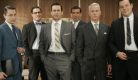Mad-Men Mad-Men