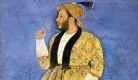 Sayyid Shah Kallimullah Husayni