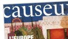 causeur-octobre
