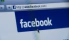 facebook-ecran facebook-ecran