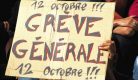 greve-generale-12-octobre