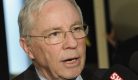 Blocher