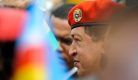 Hugo-Chavez-beret-rouge Hugo-Chavez-beret-rouge