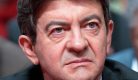 Dans son dernier livre, Jean-Luc Mélenchon veut virer tout le monde.
