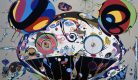 Vous n'aimez pas Murakami ? C'est que vous êtes populiste !