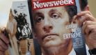 Newsweek