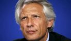 dominique-de-villepin
