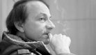 Michel Houellebecq Michel Houellebecq
