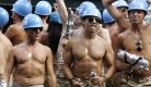 nations-unies-gay nations-unies-gay