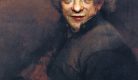 rembrandt