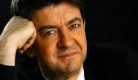 Jean-Luc-Melenchon