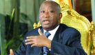 Laurent-Gbagbo