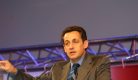 Nicolas-Sarkozy-bilan
