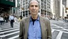 Philip-Roth Philip-Roth