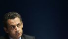 Sarkozy-fond-noir