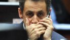 Sarkozy-portable