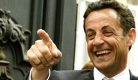 Sarkozy-rit-pointe