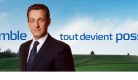affiche-de-campagne-de-nicolas-sarkozy
