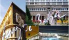 lycee-honore-de-balzac