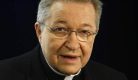 monseigneur-vingt-trois
