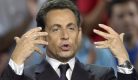 nicolas-sarkozy-deux-mains nicolas-sarkozy-deux-mains