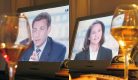 sarkozy-royal