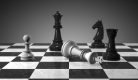 Checkmate-Bobby-Fischer