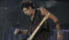 Keith-Richards
