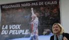 Marine-Le-Pen-campagne-Lille