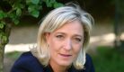 Marine-Le-Pen-itw31 Marine-Le-Pen-itw31